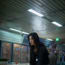 역사 인물과 재미있는 고사성어 이야기 | 넷플릭스 볼만한 영화 전지적 독자 시점 내용 결말 후기 원작 시즌2 계획 총정리