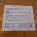 첫마을아파트상가 이미지