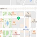 바짝스터디카페남악센터 이미지