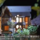 궁금한분식 이미지