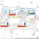 LH아파트3단지경로당 이미지