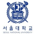 법률사무소세종 이미지