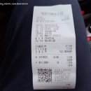 도련주유소 이미지