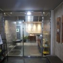 아트앤스테이 호스텔 이미지