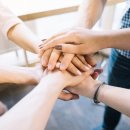 주식회사 인시스 이미지