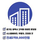 고덕호반대장부동산공인중개사사무소 이미지