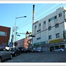 영도우리약국 이미지