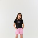 퍼니스제이 - 김포시 김포한강1로 230 | 퍼니스제이
