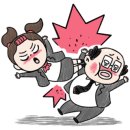 신전떡볶이전주 네이버블로그