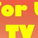 용현무역 이미지