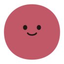 화정공인중개사사무소 이미지