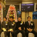 고양초등학교 이미지