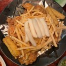 거진게임랜드 | 목빠지게 기다린 영화 &#34;블랙위도우&#34; 영접