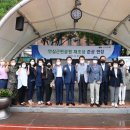 안심근린공원 이미지