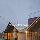 사덕신장로 이미지