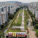 판교88공인중개사사무소 이미지