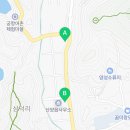세븐일레븐(통영산양점) 이미지