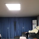 블리스커튼