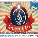 화폐박물관 이미지