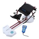 광산의료기 이미지