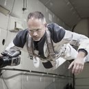 space-끝없는공 이미지