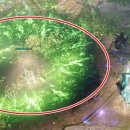 아르고스 이미지