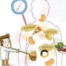 피트인 휘트니스 이미지