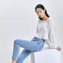 핏업