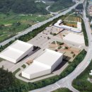 전북산업 이미지