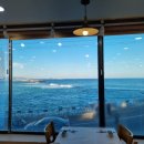 신돌섬대게횟집 이미지