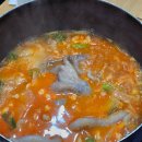 북면오리탕자연농원삼정점 | [내돈내산] 김해 삼정동 북면오리탕자연농원