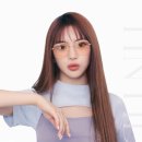 벨라(Bella)