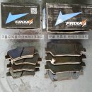 티스테이션영동점 이미지