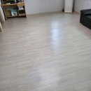 인천2리 경로당 이미지