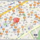 부천-괴안-75 이미지