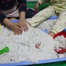 해바라기 하나 이미지