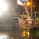 복지회관 앞 이미지