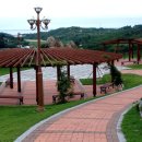 설악썬밸리리조트사우나 이미지