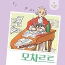 씨앤에이 이미지