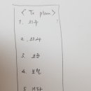 듀오치과의원 이미지