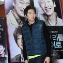 행복나눔eye 이미지