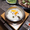 부일산채식당 티스토리