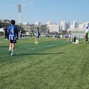 대교초등학교 이미지