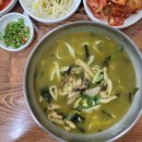 옥돔식당 이미지