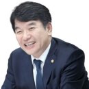 쉬어야 동아경제신문