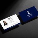 더샵베스트공인중개사사무소 이미지