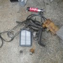 장박사카센터 이미지