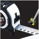 ㈜코메론 이미지