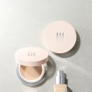 글로우 스킨(Glow skin)