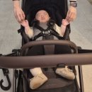 원주김안과의원 | 원주 밴스 의원 내 돈 내산 후기